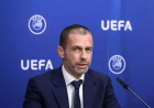 UEFA threatens FIFA boycott over World Cup sale plan
