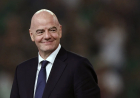 FIFA rejects criticism, to continue consultation on investor plan