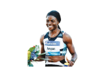 Commonwealth Games: Amusan wins bronze in women’s 100m hurdles