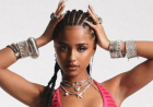 S’Africa’s Tyla drops Lagos from world tour after boycott calls