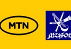 MTN Foundation MUSON Scholarship 2026/27 For Nigerians (Fully Funded)