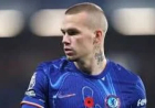 Chelsea’s Mudryk free to play after CAS appeal