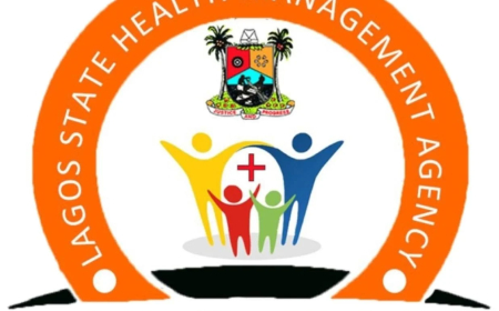 LASHMA retains top state health insurance award