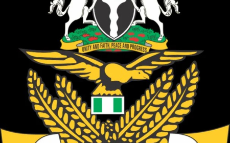 Air Force releases list of successful candidates for military schools interviews