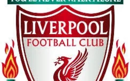 Liverpool complete £60m Transfer of French defender Jeremy Jacquet
