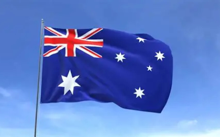 What Nigerians should know about 2026 Australia’s fully funded scholarship