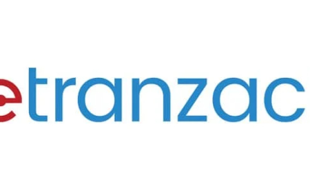 Digital payments can boost tax administration, eTranzact says