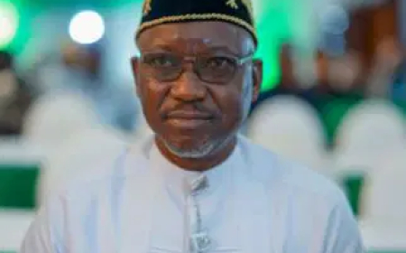 FG promises relief, lasting solution to Rivers gas seepage