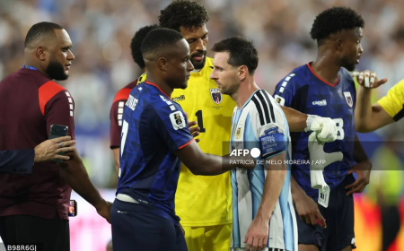It feels like victory, Cape Verdeans celebrate heroic World Cup defeat