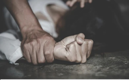 Police expose international online rape ring