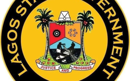 Lagos reaffirms support for vulnerable residents