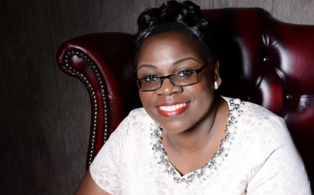 Proposed FG’s school reform needs stakeholder support, says expert