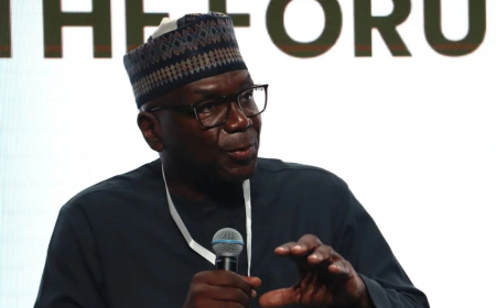 Common entrance exam remains free in public schools – Kwara
