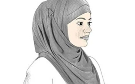 Hijab-wearing: Appeal court orders UI, ISI to maintain status quo