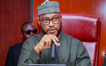 I told kidnappers to kill my brothers, refused N300m ransom – Zamfara gov
