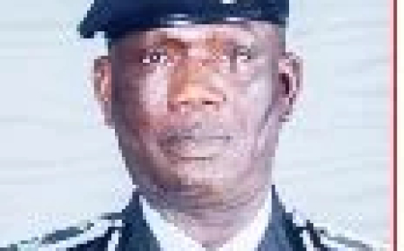 10 injured, 15 arrested as Bauchi rival youth groups clash