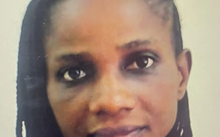 Court grants N200m bail to female executive arraigned by EFCC for laundering $600,000