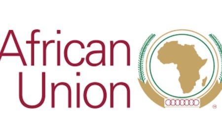 African Union Capacity Building Training Program 2026 (Continental) | Fully Funded