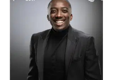 People who believe Ronaldo is better than Messi are Psychos – Bovi