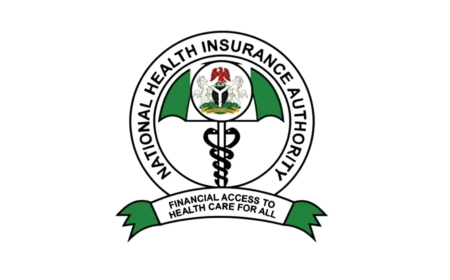 NHIA expands healthcare access for vulnerable Nigerians