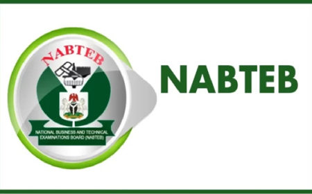 Technical education, Nigeria’s fastest job creation route – NABTEB