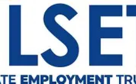 LSETF opens applications for free employability training