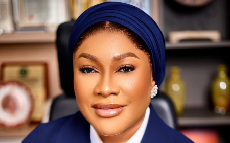 Court forfeits Achimugu’s N8.9bn assets to FG