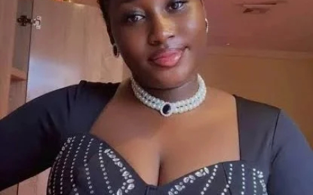 Mary Habila’s father rejects autopsy, wants daughter’s body for burial