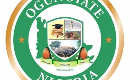 Ogun Extends Work Palliative, Transport Allowance for Civil Servants