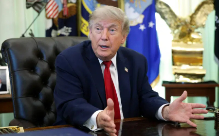 US reports ‘wave of strikes’ on Iran as war returns