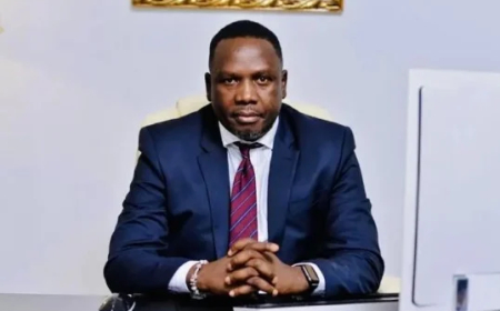Soldiers have arrested foreign nationals linked to insecurity, says Bwala