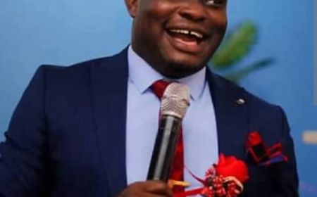 Osun NNPP chair resigns, takes up DLA acting chairman appointment
