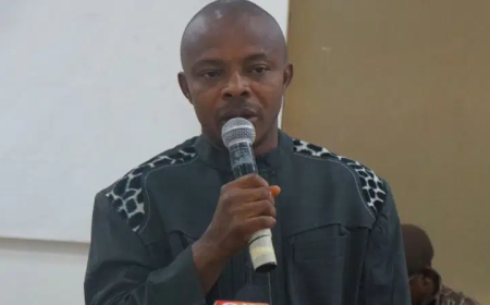 inimum wage review: We’re battle ready for major national struggle — NLC