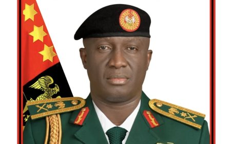 Troops rescue three kidnap victims, arrest six terrorist logistics suppliers
