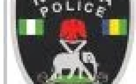 C’River man defrauds woman of N500,000 for hospital jobs