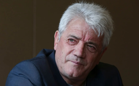EPL: Newcastle, Liverpool plan Kevin Keegan tribute ahead of Premier League opener