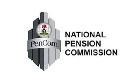 Employers reject FG’s pension contribution hike