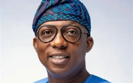 No restriction on movement during sanitation exercise —Wahab