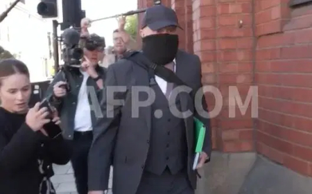 UK funeral director faces jail over 31 bodies scandal