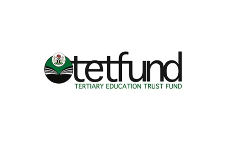 TETFund bars institutions with abandoned projects from new interventions