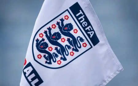 FA introduces 10-match ban for discriminatory conduct