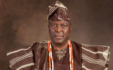 Police release Osun SSG