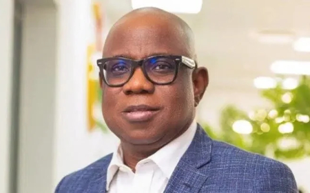 NNPC deploys over 1,000 new employees