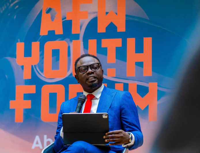 Minister backtracks, says Adire not approved for NYSC