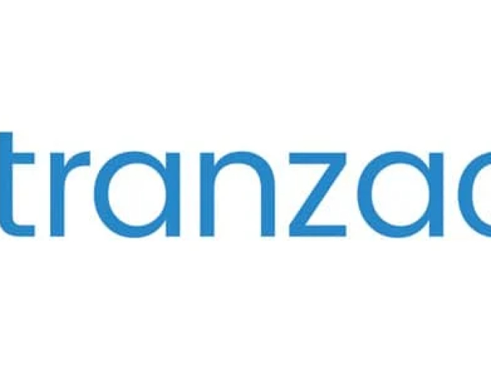 Digital payments can boost tax administration, eTranzact says