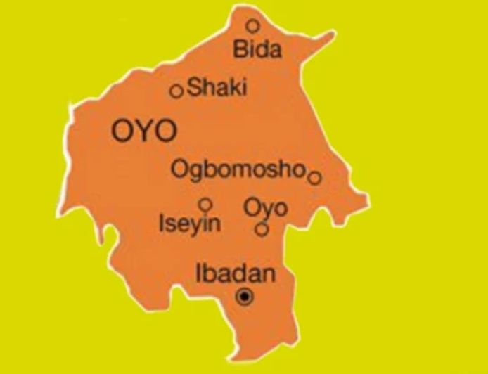 Oyo adjusts school calendar, announces July 6 resumption following NUT strike