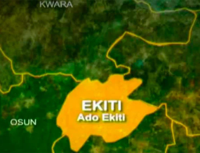 Insecurity: Ekiti begins commercial bike riders’ registration