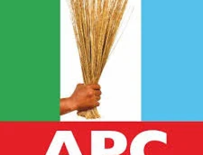 Our N’Assembly candidate list remains unchanged, Oyo APC insists