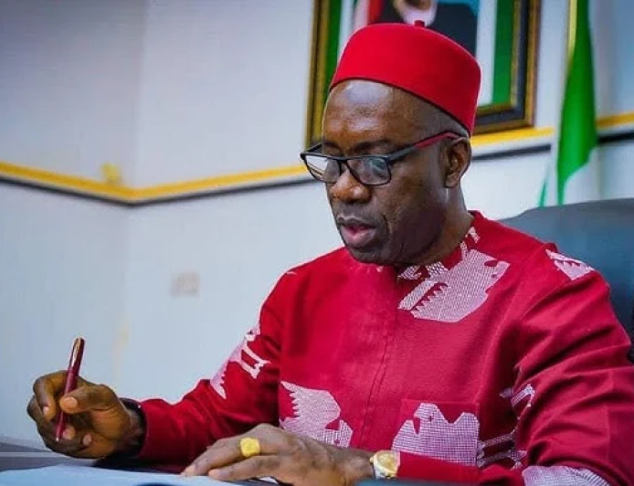 Anambra approves new plan to tackle erosion, student housing deficit