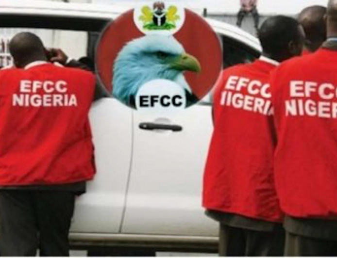 N1.3bn fraud: Ex-Port Harcourt refinery MD gets N150m bail